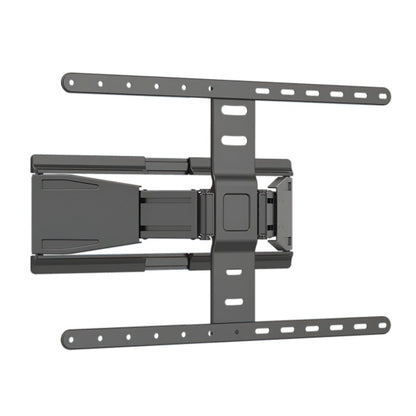 SBOX PLB-79464 | Verstelbare TV-beugel | 43-90" | Max 50kg | VESA 600x400 - Matmuis
