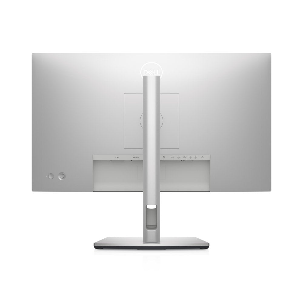 DELL UltraSharp U2422HE 24" | 1920x1080 IPS | 60Hz | USB-C Hub Monitor