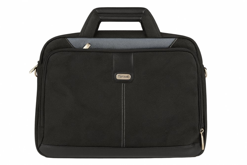 Targus Notebook Tas 15'' Refurbished Silver - Matmuis