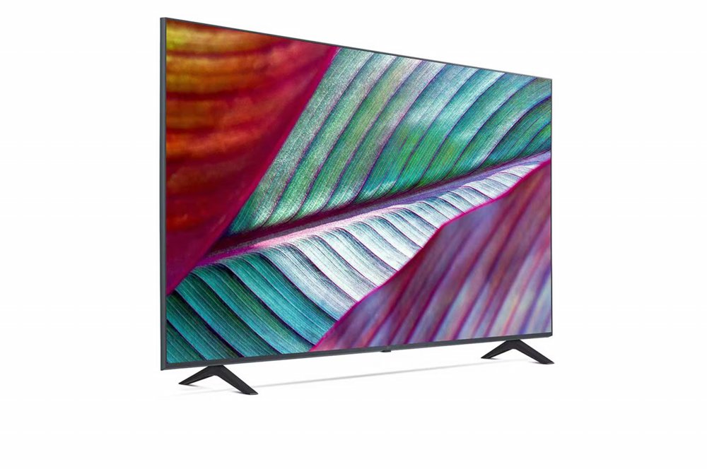 LG 65UR78006LK 65