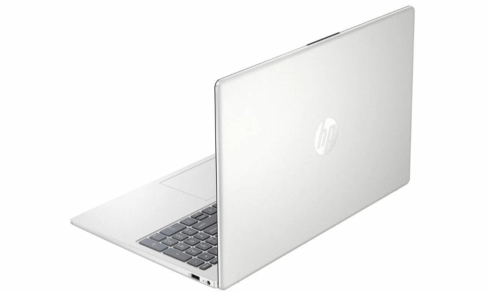 HP 15-fd1068nw | 15.6