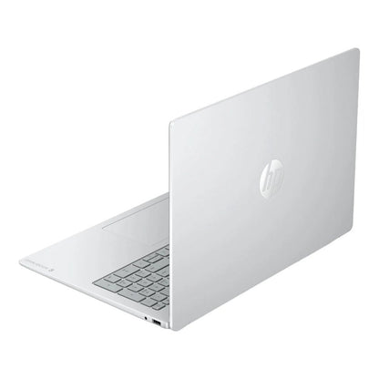 HP OmniBook 3 AI | 16" WUXGA IPS | AMD Ryzen 5 230 | 24GB DDR5 | 512GB SSD | W11 Home