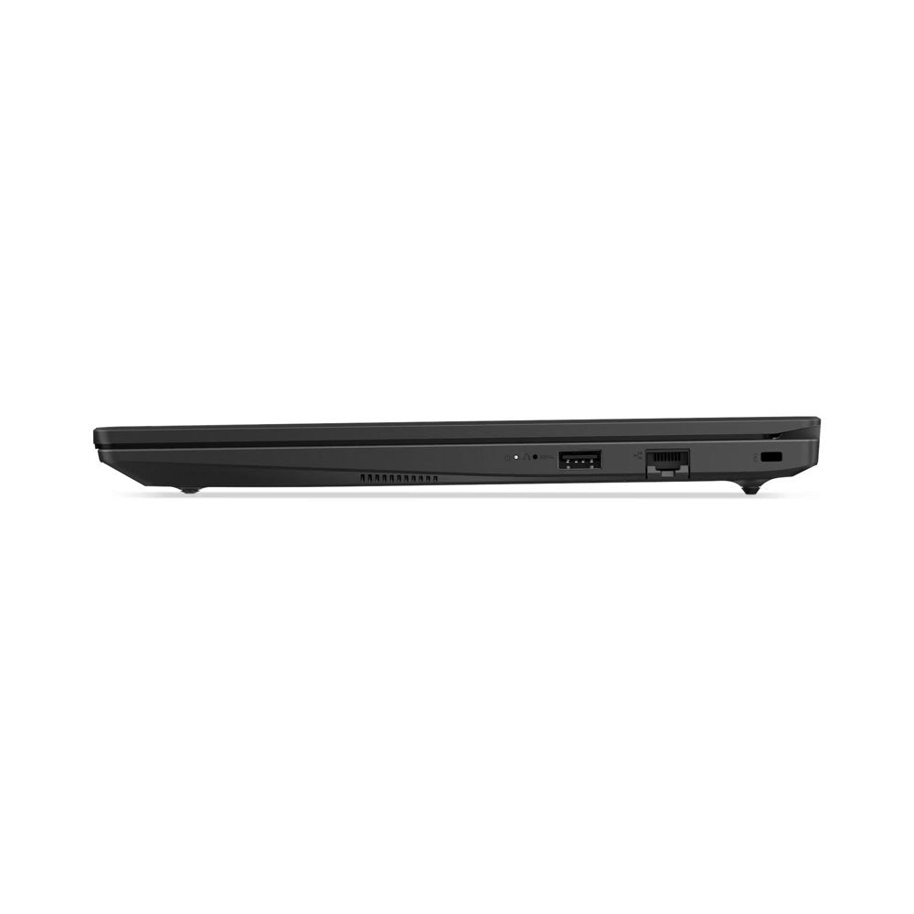 Lenovo V14 G5 | 14'' Full HD | Intel Core i5-13420H | 8GB DDR5 | 512GB SSD | W11 Pro - Matmuis