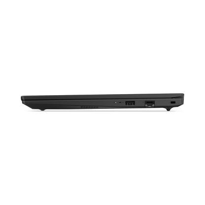 Lenovo V14 G5 | 14'' Full HD | Intel Core i5-13420H | 8GB DDR5 | 512GB SSD | W11 Pro - Matmuis