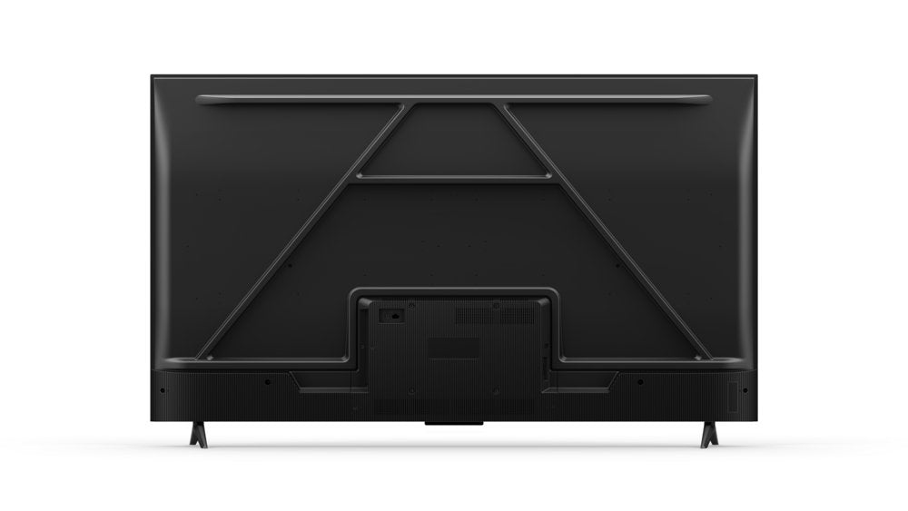 TCL 65P635 | 65'' Ultra HD 4K | LED Smart TV | Wifi | Google TV | HDR10 | 60Hz - Matmuis - Matmuis