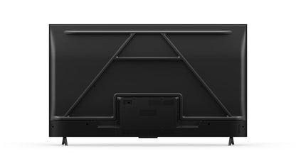TCL 65P635 | 65'' Ultra HD 4K | LED Smart TV | Wifi | Google TV | HDR10 | 60Hz - Matmuis - Matmuis