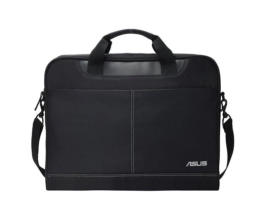 ASUS Nereus 16