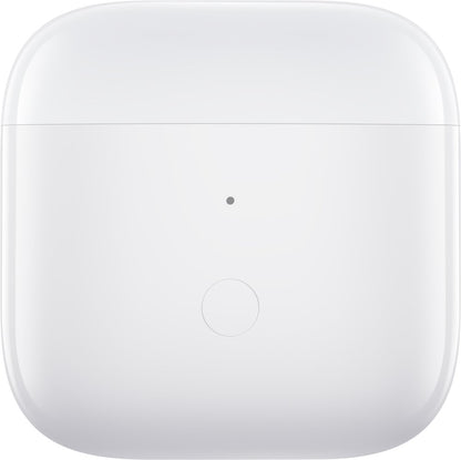 Xiaomi Redmi Buds 3 Pro | Draadloze In-Ear Bluetooth Oordopjes | Wit - Matmuis - Matmuis