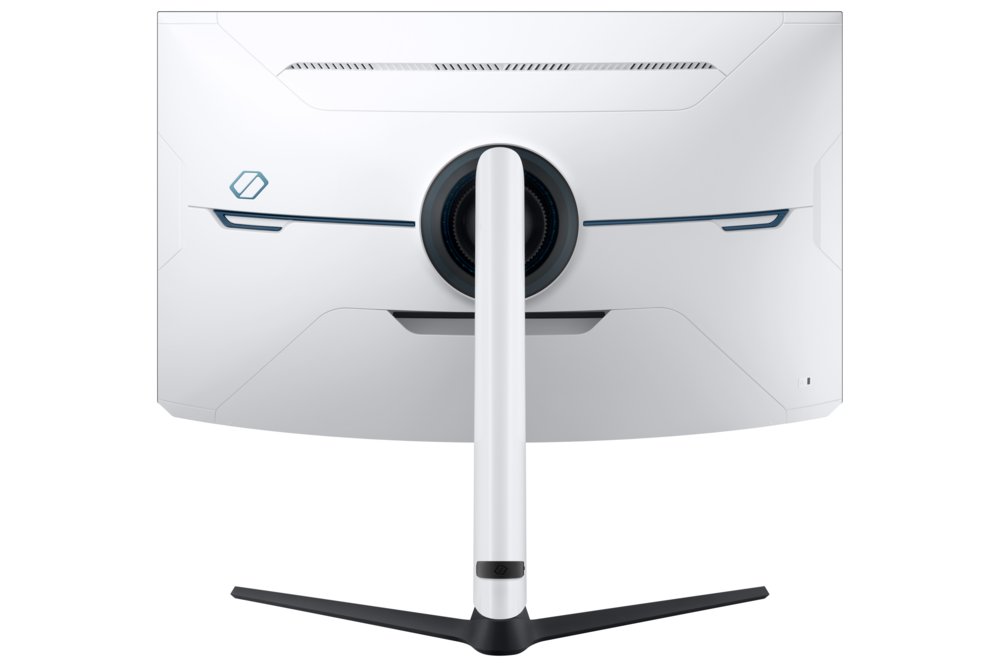 Samsung Odyssey Neo G8 G85NB 32