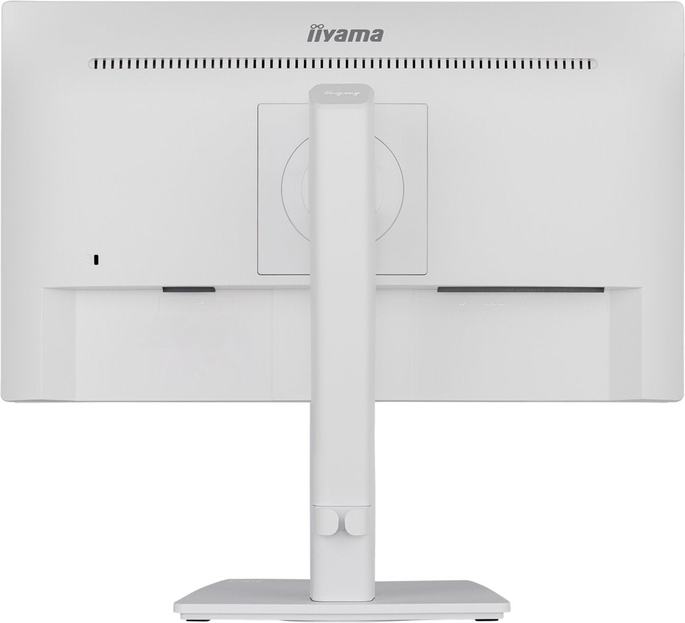 iiyama ProLite 21.5