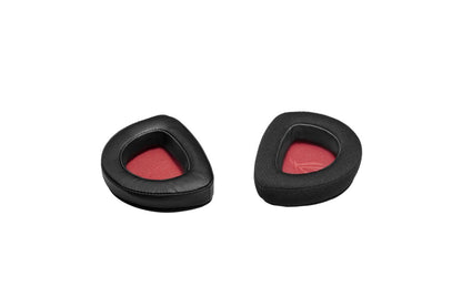 ASUS ROG Delta S Core | Bedrade Over-ear Gaming Headset 3.5mm Connector | RGB | Zwart - Matmuis - Matmuis