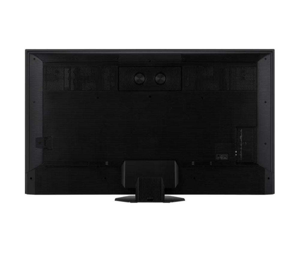 Hisense 65U8NQ | 65'' Ultra HD 4K | Mini LED Smart TV | Wifi | VIDAA | Local Dimming | Dolby Vision | 144Hz - Matmuis - Matmuis