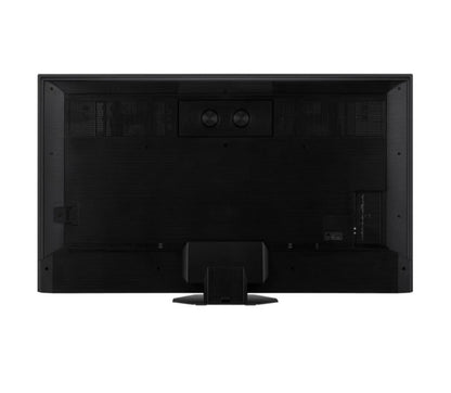 Hisense 65U8NQ | 65'' Ultra HD 4K | Mini LED Smart TV | Wifi | VIDAA | Local Dimming | Dolby Vision | 144Hz - Matmuis - Matmuis