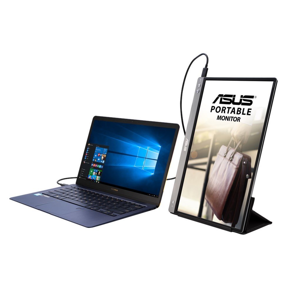 ASUS MB14AC 14