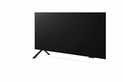 LG OLED65B4ELA.AEU | 65" 4K Ultra HD OLED Smart TV | WebOS | Dolby Vision | 120Hz | Perfect Black - Matmuis
