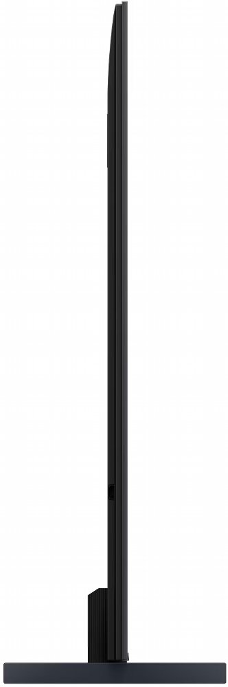 TCL 98C61K | 98