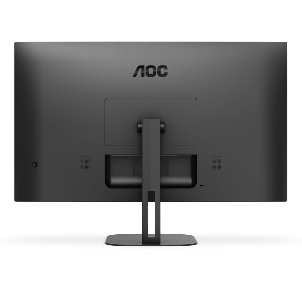 AOC Q32V5CE/BK 31.5