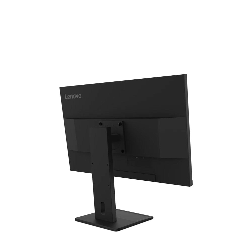 Lenovo ThinkVision E27-40 | 27" Full HD IPS | 100 Hz | HDMI & DisplayPort | Monitor
