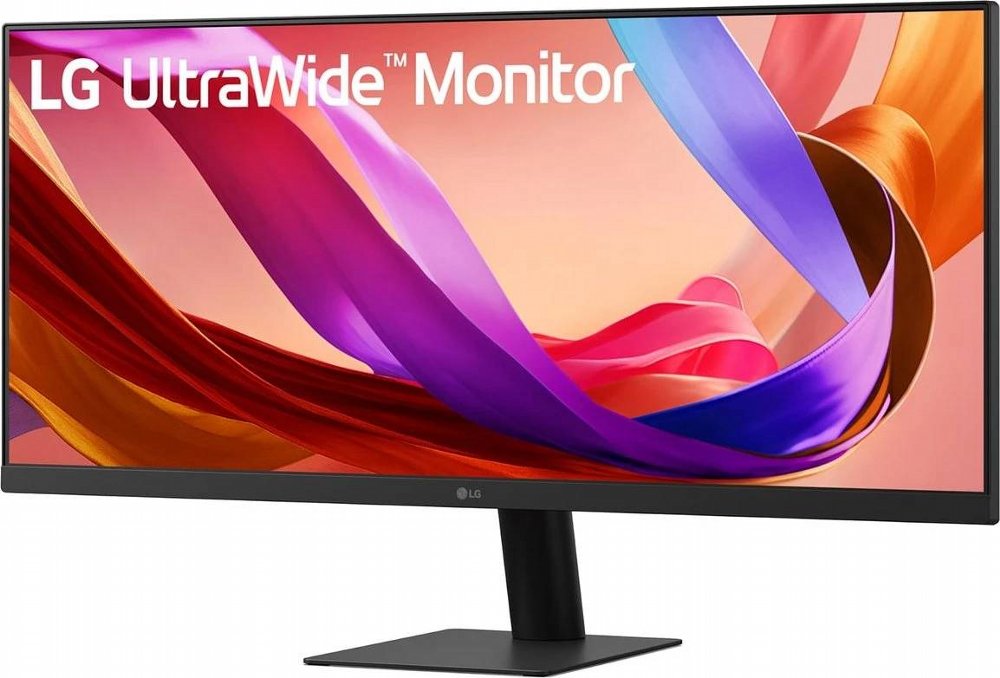 LG 29U511A-B | 29