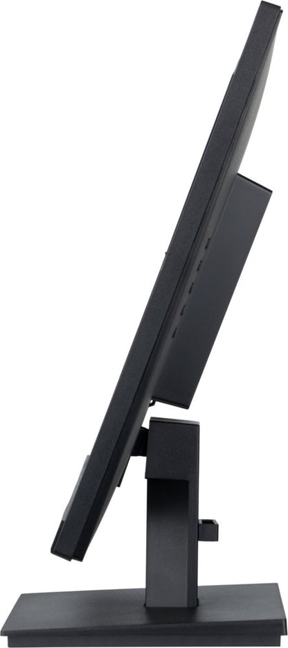 iiyama ProLite XU2792HSU-B6 27" | 1920x1080 IPS | 100Hz | USB Hub | Monitor
