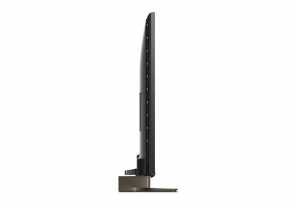 Philips The One 55PUS8949 | 55" 4K Ultra HD LED Ambilight Smart TV | Titan OS | Dolby Vision | AI Sound | 144Hz - Matmuis - Matmuis