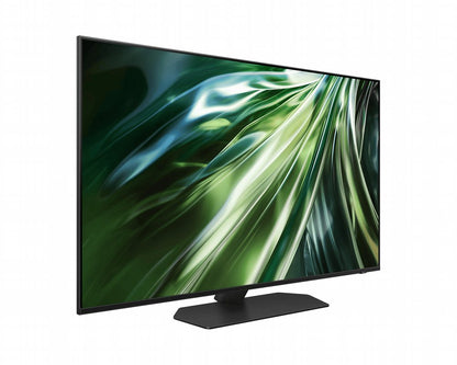 Samsung QE50QN90DAT | 50'' Ultra HD 4K | Neo QLED Smart TV | Wifi | Tizen | Local Dimming | HDR10+ | 144Hz