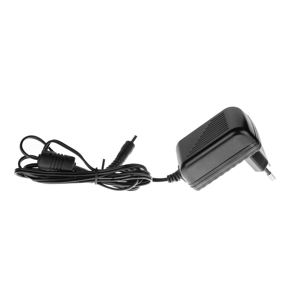 ACT AC1505 | Universele Adapter | 5V - 2A | 1.4 Meter - Matmuis - Matmuis