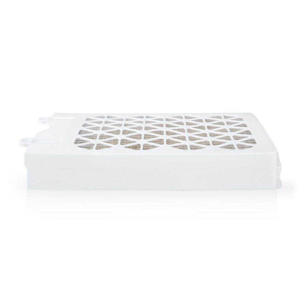 Nedis COOL1FIL | Filter | Voor Nedis Airconditioning | Vervanging | Wit - Matmuis - Matmuis