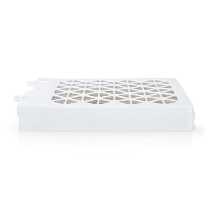 Nedis COOL1FIL | Filter | Voor Nedis Airconditioning | Vervanging | Wit - Matmuis - Matmuis