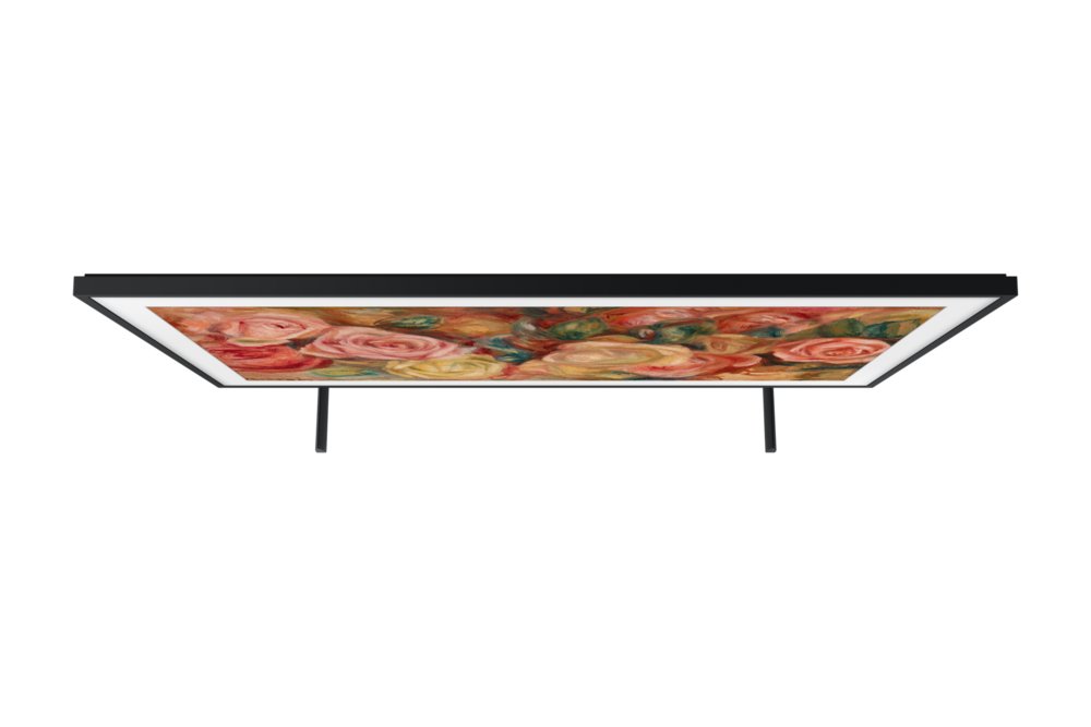 Samsung The Frame QE43LS03DAU 43
