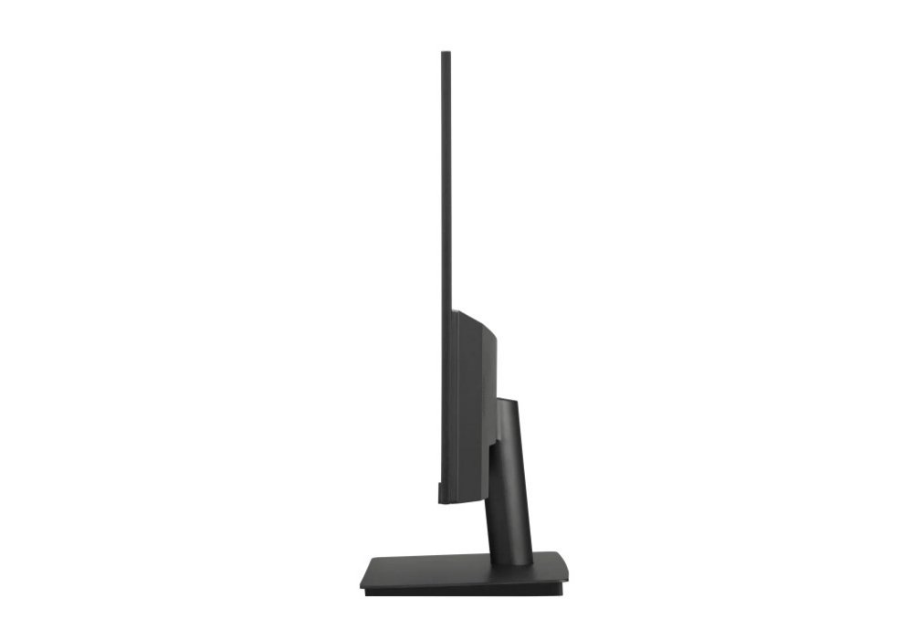 ViewSonic VA270-H 27'' | 1920x1080 IPS | 100Hz | 1ms | Full HD Monitor - Matmuis
