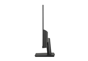ViewSonic VA270-H 27'' | 1920x1080 IPS | 100Hz | 1ms | Full HD Monitor - Matmuis