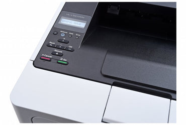 Brother HL-L5210DN | A4 Laserprinter | 1200x1200 DPI | Duplex | Netwerk