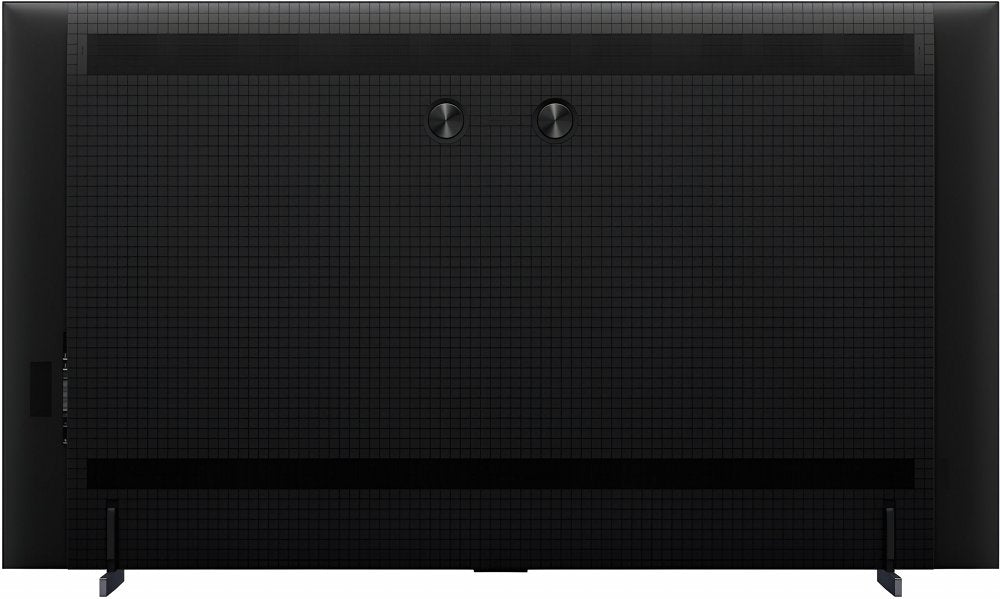 TCL 98T8C | 98 inch 4K QLED | 144Hz Motion | Dolby Vision & Dolby Atmos | Google TV & WiFi (2025) | OPEN BOX - Matmuis