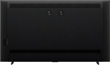 TCL 98T8C | 98 inch 4K QLED | 144Hz Motion | Dolby Vision & Dolby Atmos | Google TV & WiFi (2025) | OPEN BOX - Matmuis