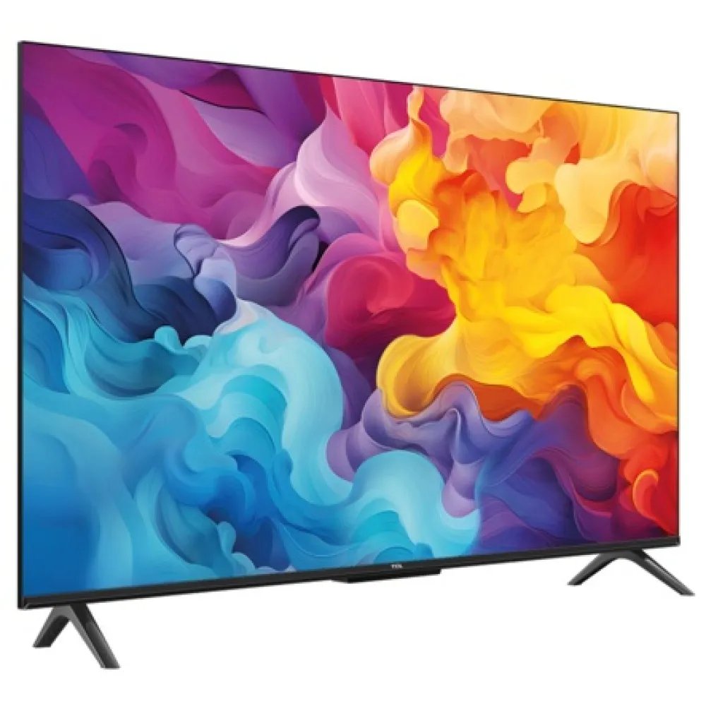 TCL 65P69B | 65