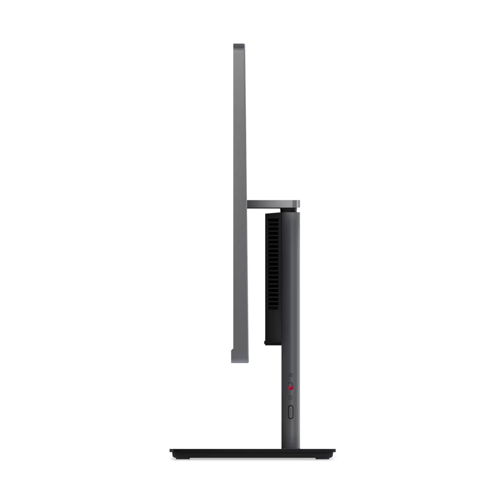Lenovo AIO ThinkCentre neo 50A | 27" Full HD IPS | Intel Core i3-1315U | 8GB DDR5 | 256GB SSD | W11 Professional