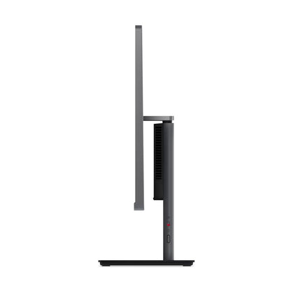 Lenovo AIO ThinkCentre neo 50A | 27" Full HD IPS | Intel Core i3-1315U | 8GB DDR5 | 256GB SSD | W11 Professional