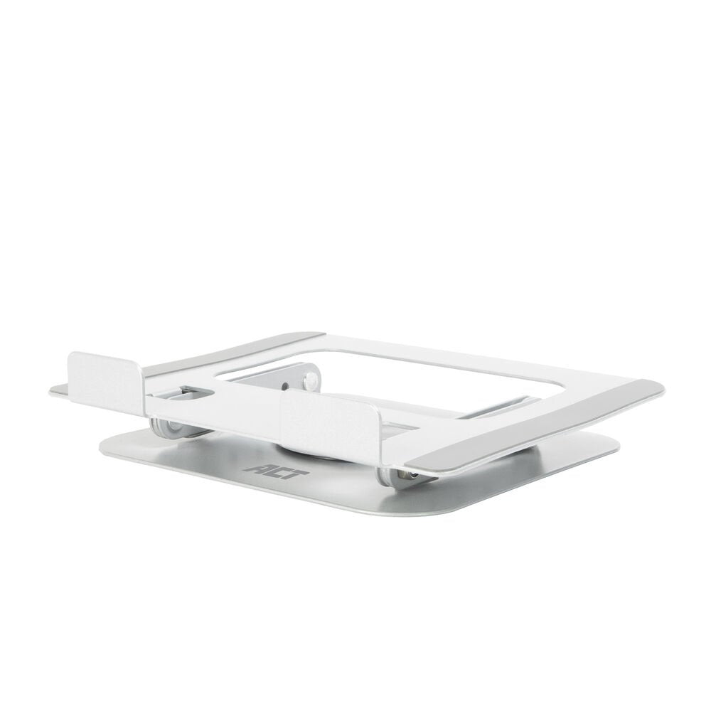 ACT AC8136 | 360° Draaibare Laptopstandaard tot 15,6