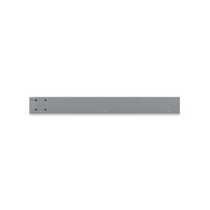 Ubiquiti UniFi USW-Pro-Max-48-POE | Managed Switch | 48-poorts Gigabit Ethernet | PoE++ | Rackmount - Matmuis