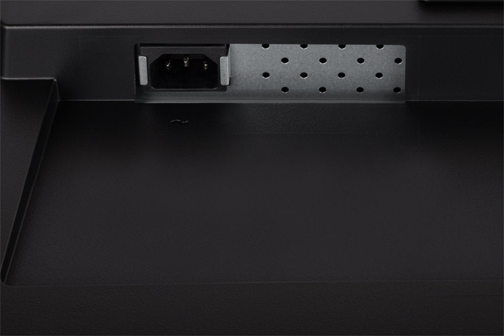 iiyama XUB2792QSN-B5 27" | 2560 x 1440 IPS | 75Hz | Monitor