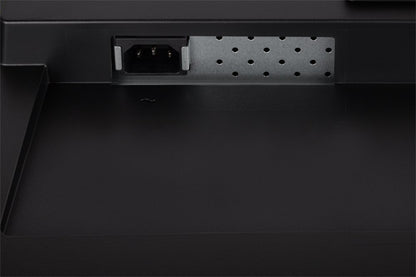 iiyama XUB2792QSN-B5 27" | 2560 x 1440 IPS | 75Hz | Monitor