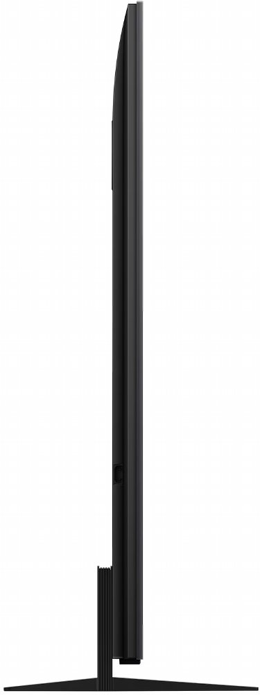 TCL 65Q7C | 65