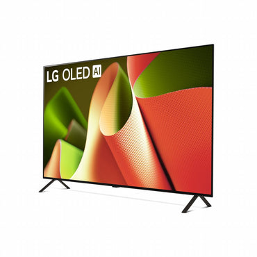 LG OLED48B4 48