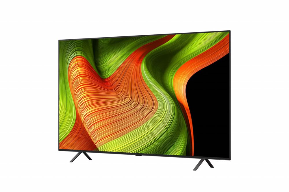 LG B5 | 83