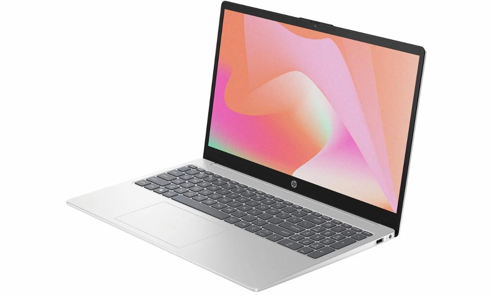 HP 15-fd1068nw | 15.6