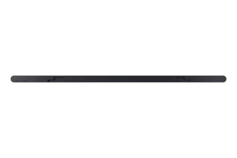 Samsung HW-S800D | Ultra Slim Soundbar | 3.1.2 Kanalen | Dolby Atmos | Bluetooth | Zwart - Matmuis