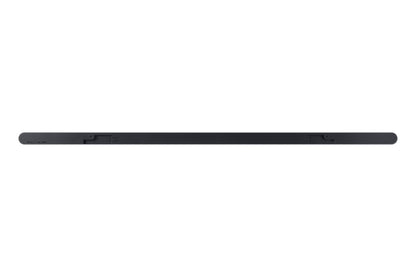 Samsung HW-S800D | Ultra Slim Soundbar | 3.1.2 Kanalen | Dolby Atmos | Bluetooth | Zwart - Matmuis