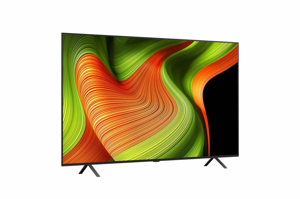 LG B5 | 83