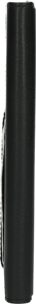 Mobiparts Classic Wallet Case | Samsung Galaxy A72 (2021) 4G/5G | Black - Matmuis - Matmuis